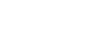 Asset 1@300x